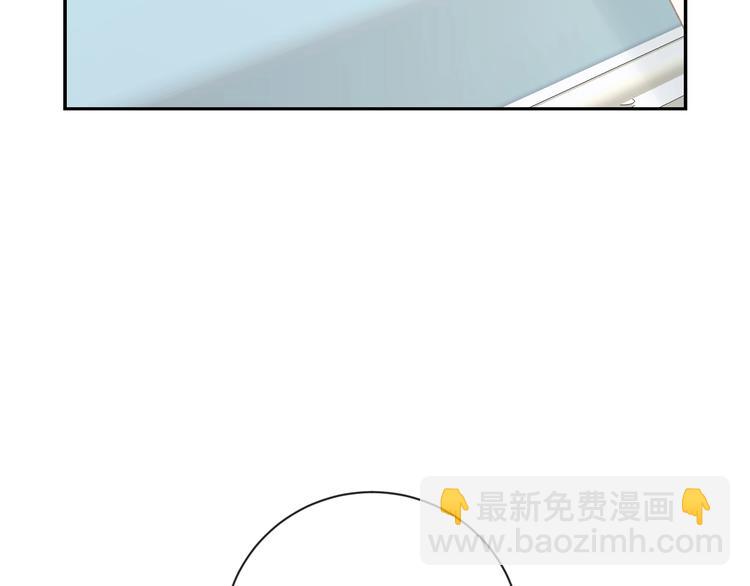 第28话 烦闷80