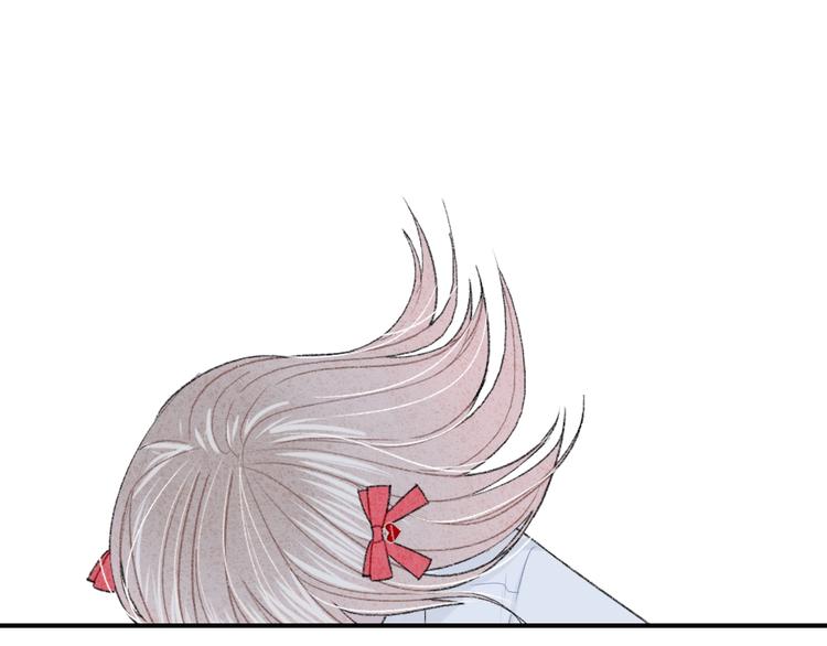 第16话 摔倒25