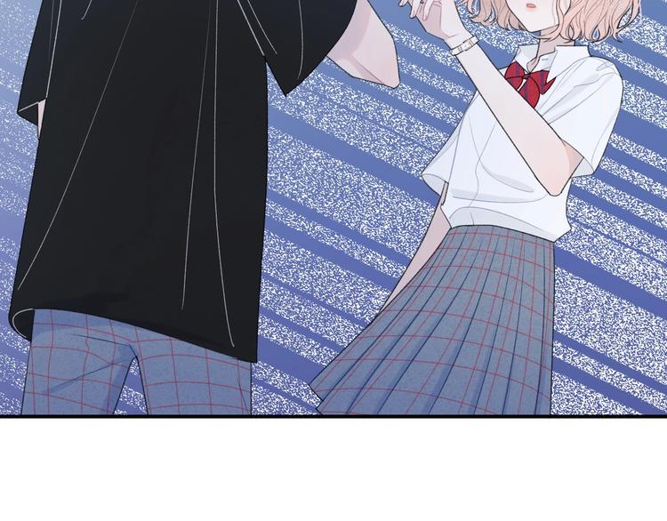 第15话 你讨厌我吗？58