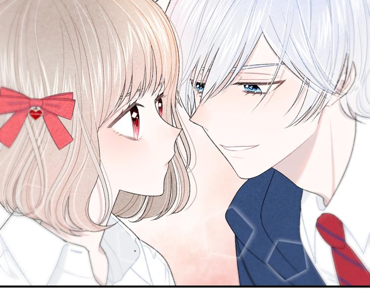 第5话 喜欢61