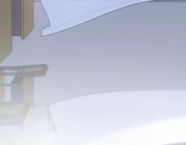 第13话 你第一次叫我的名字16