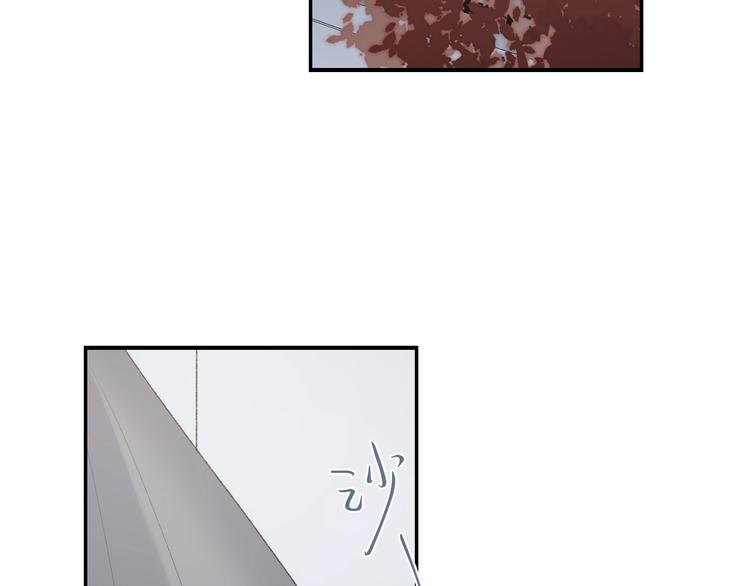 第37话 我想起来了76