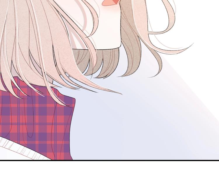 第37话 我想起来了83