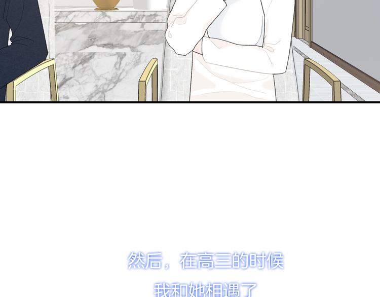 完结篇 目光停留之处54