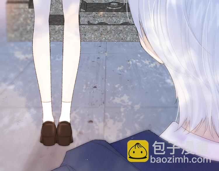 第6话 你只是幽灵15
