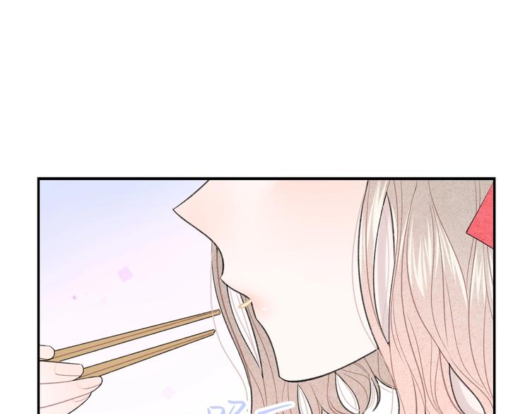 第31话 被照顾的感觉81