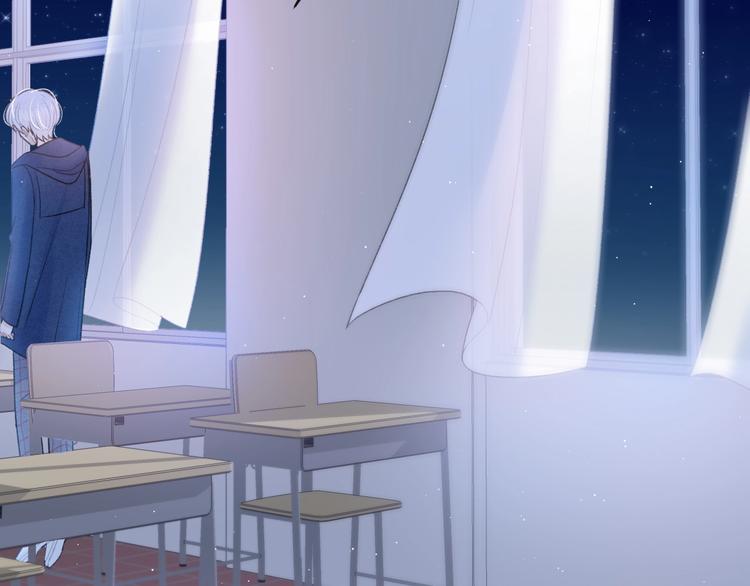 第13话 你第一次叫我的名字28