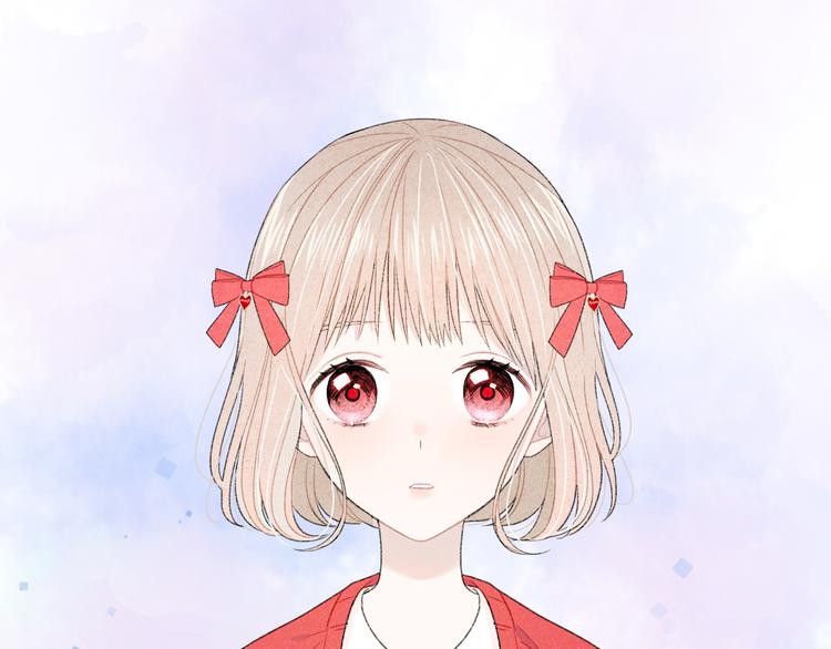 番外 情人节蛋糕30