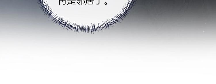 第33话 电话15