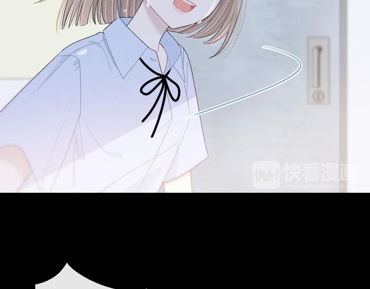 第7话 自言自语18