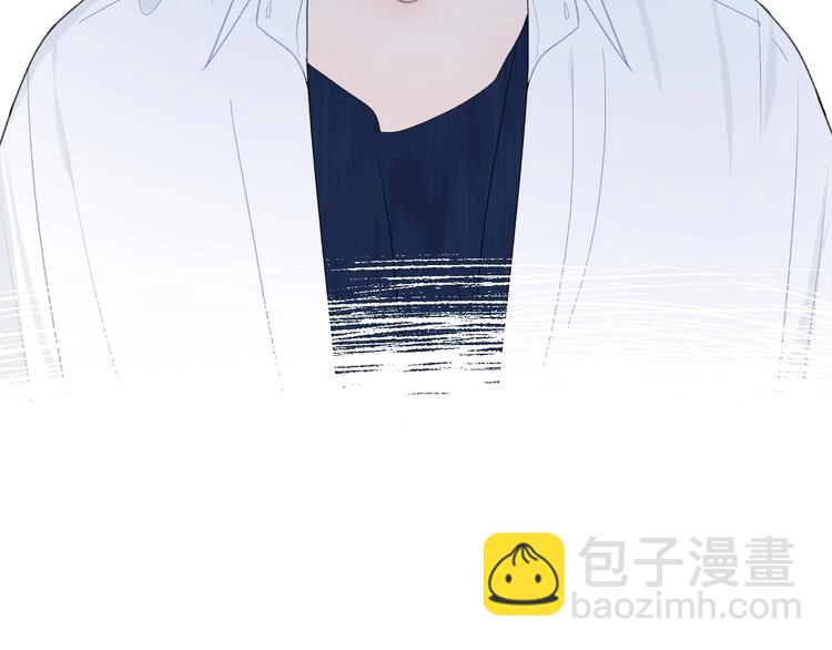 第27话 距离22