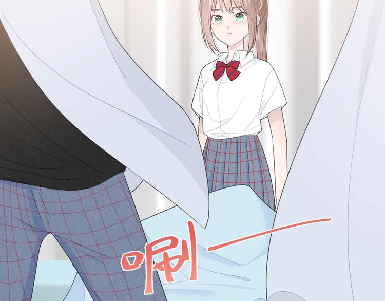 第22话 他是幽灵69