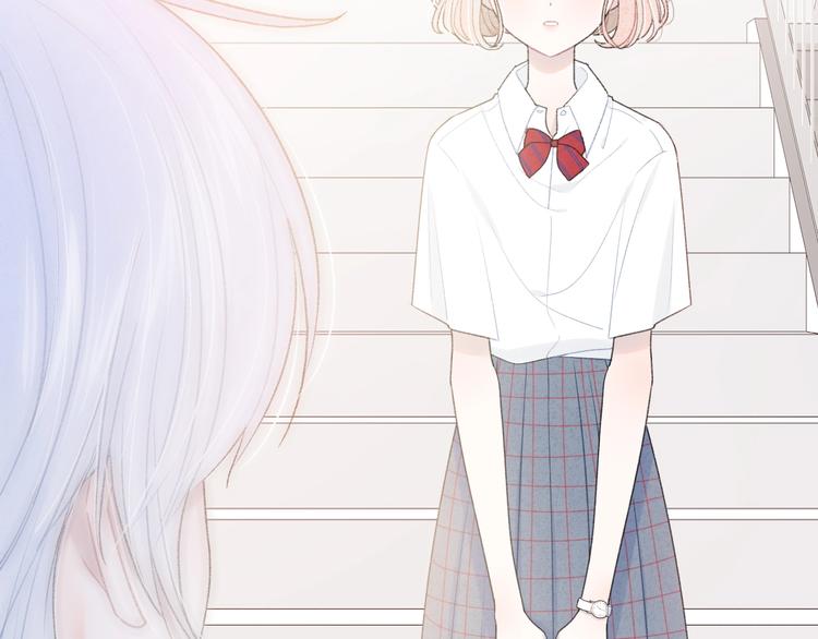 第16话 摔倒9