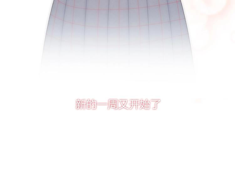 第21话 我是幽灵啊17