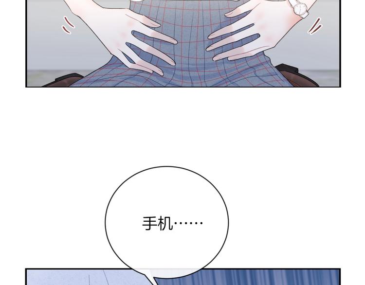 第16话 摔倒62