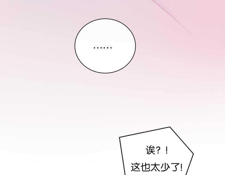 第2话 好！我答应你9