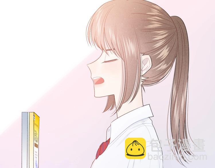 第21话 我是幽灵啊34