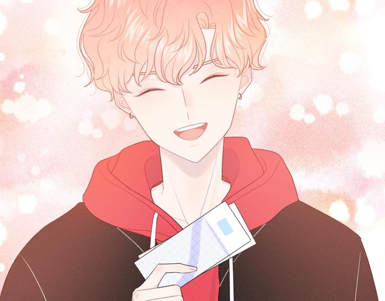 第36话 游乐园30