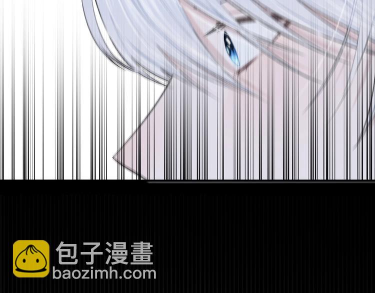 第16话 摔倒27