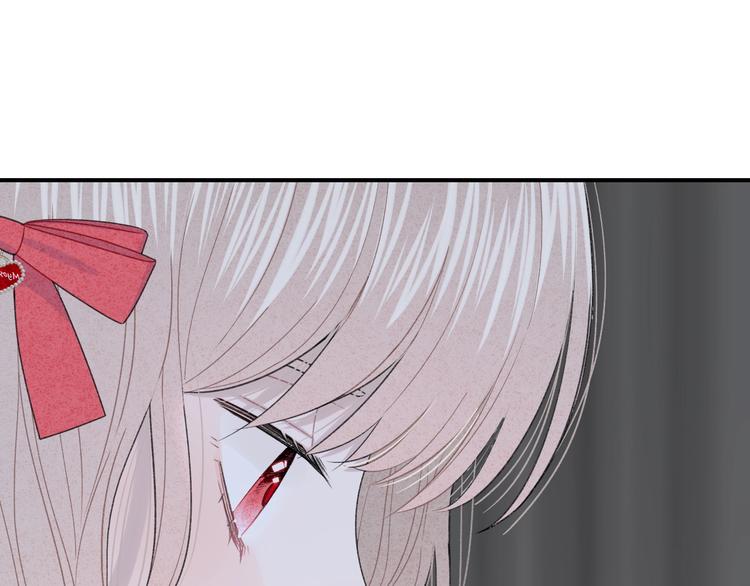 第36话 游乐园9