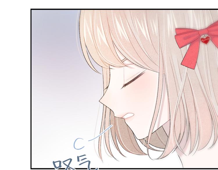 第3话 谢礼33