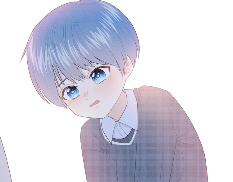 第35话 消失的他64