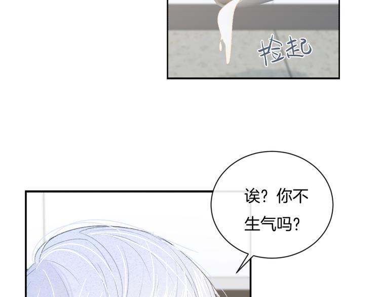 番外 情人节蛋糕37
