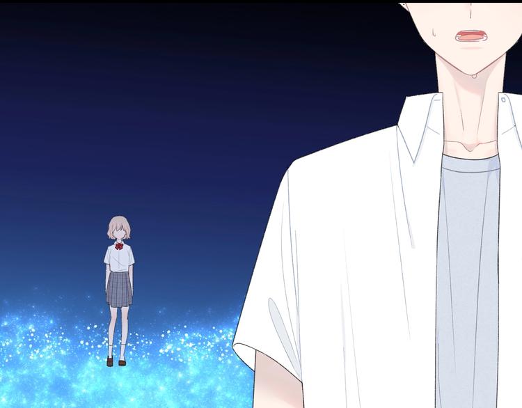 第34话 无法抑制的感情67