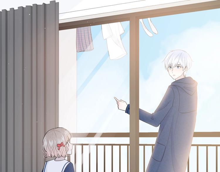 第17话 我不是你的烦恼27