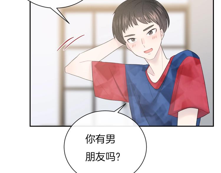 番外 在那之后60