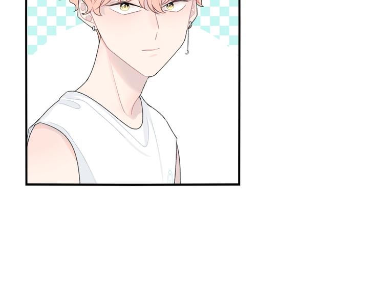 第34话 无法抑制的感情10