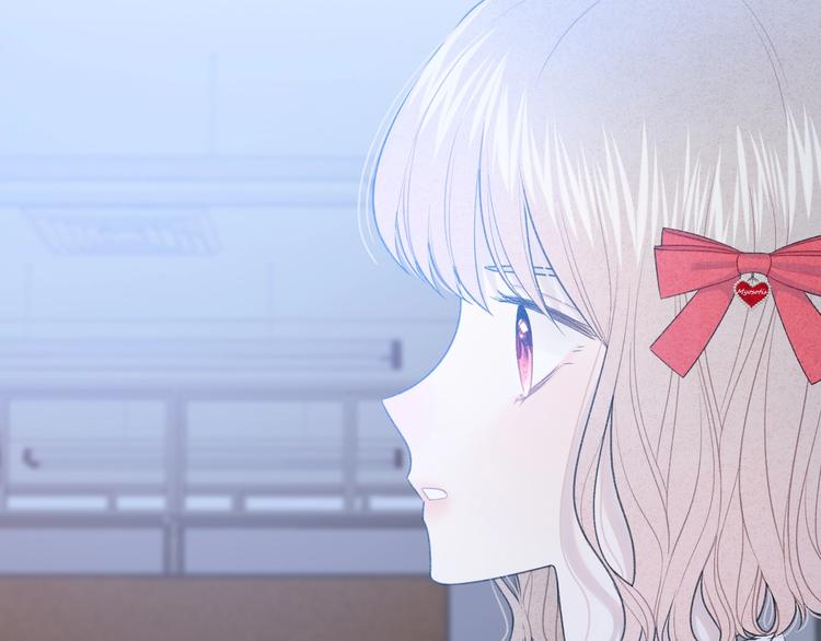 第15话 你讨厌我吗？50