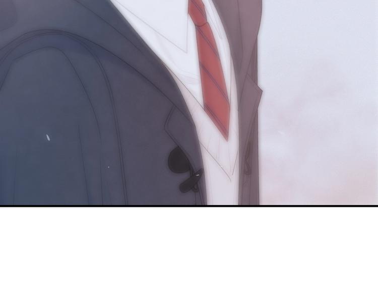 第18话 依靠我70