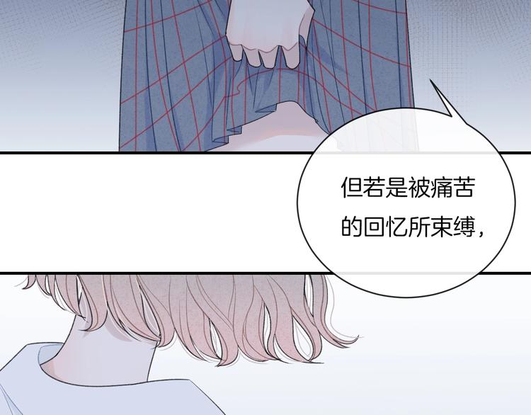 第12话 对不起73