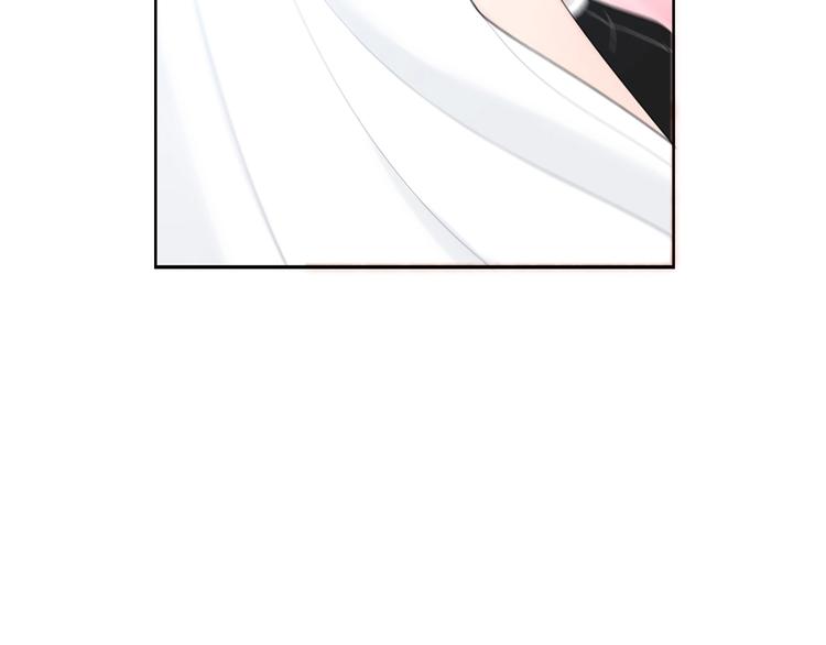 第15话 你讨厌我吗？16