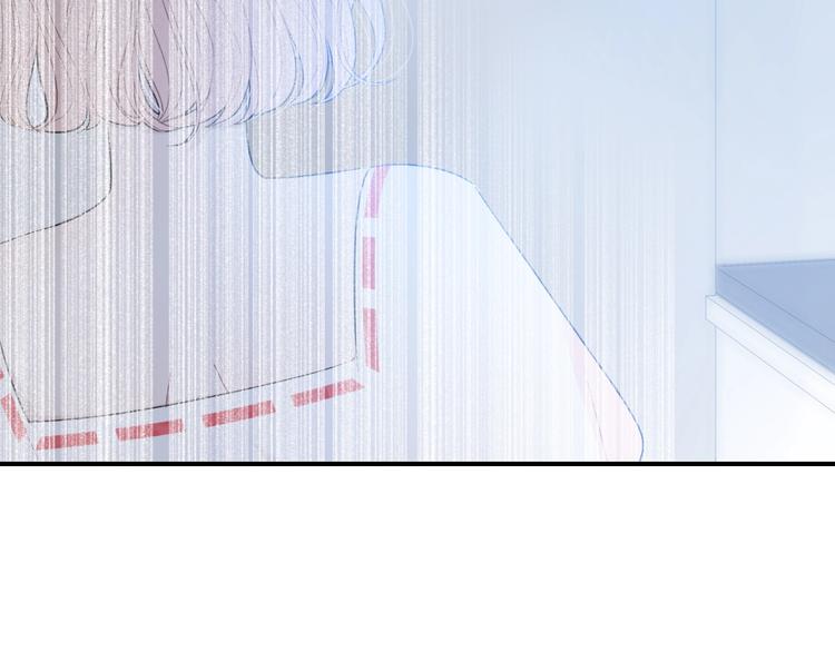 第18话 依靠我81