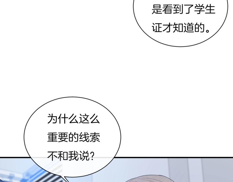 第19话 在你眼里我是什么样子38