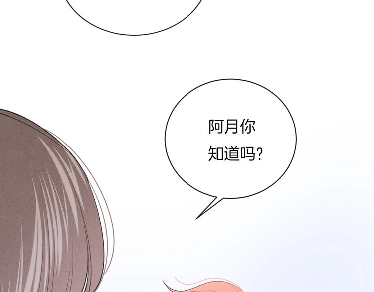 第15话 你讨厌我吗？84