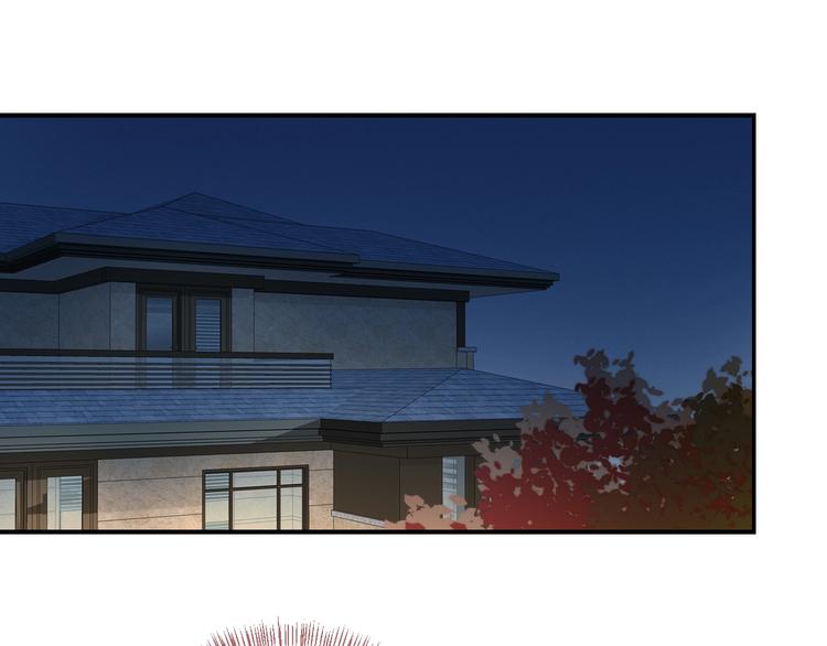 第37话 我想起来了4