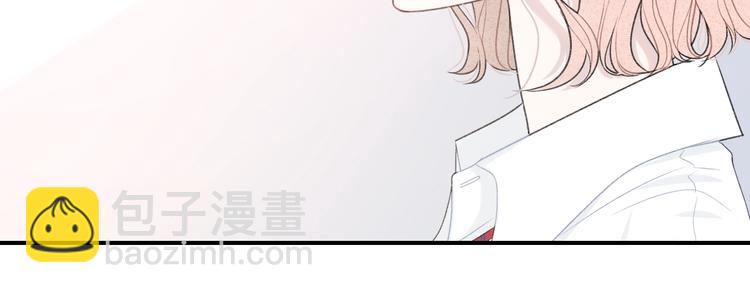 第32话 我不要64