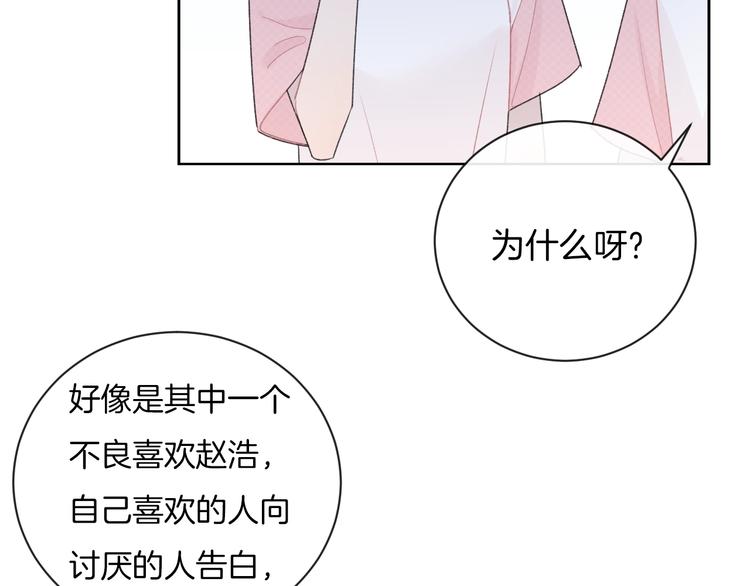 第29话 脆弱的关系20