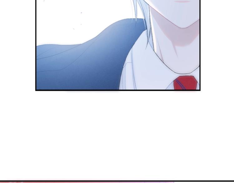 第31话 被照顾的感觉8