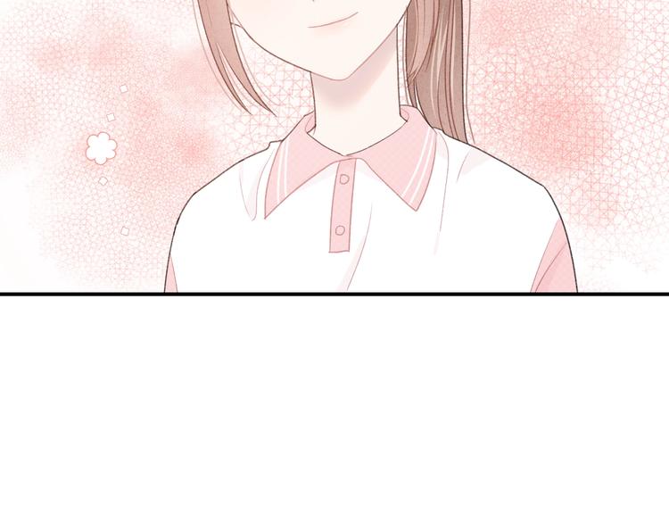 第28话 烦闷60