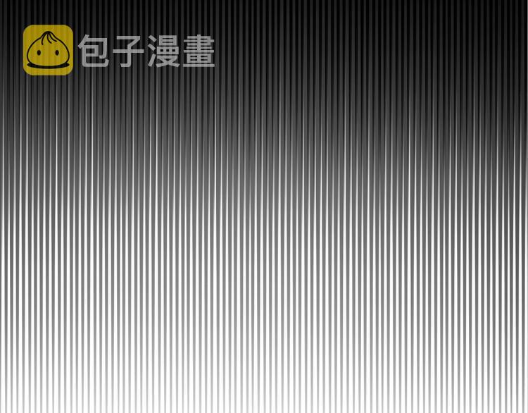 第21话 我是幽灵啊63