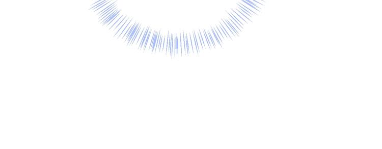 第27话 距离85