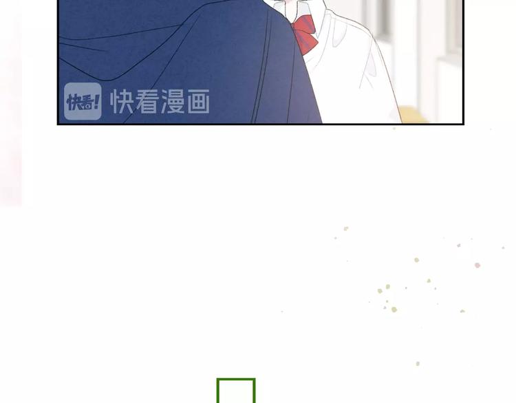 第24话 我决定了！64