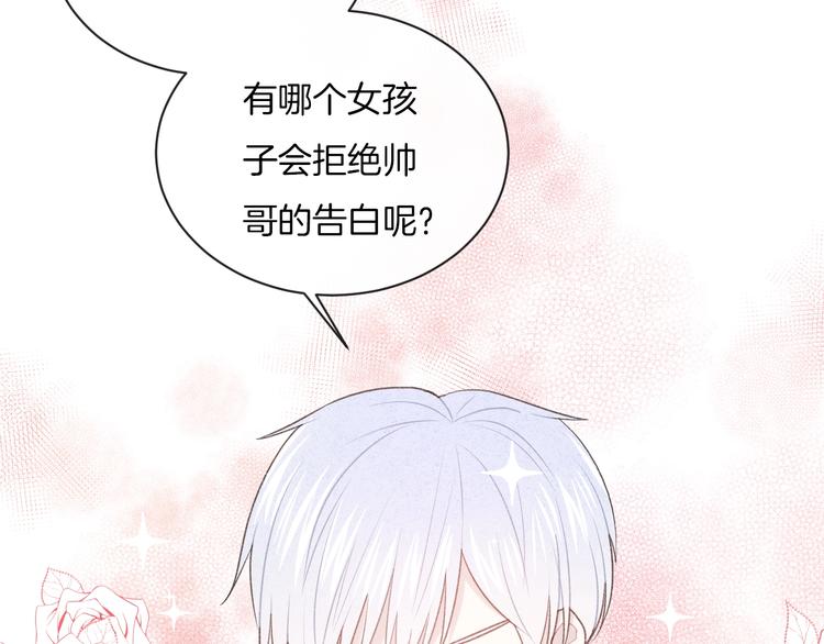 第20话 告白吗？6