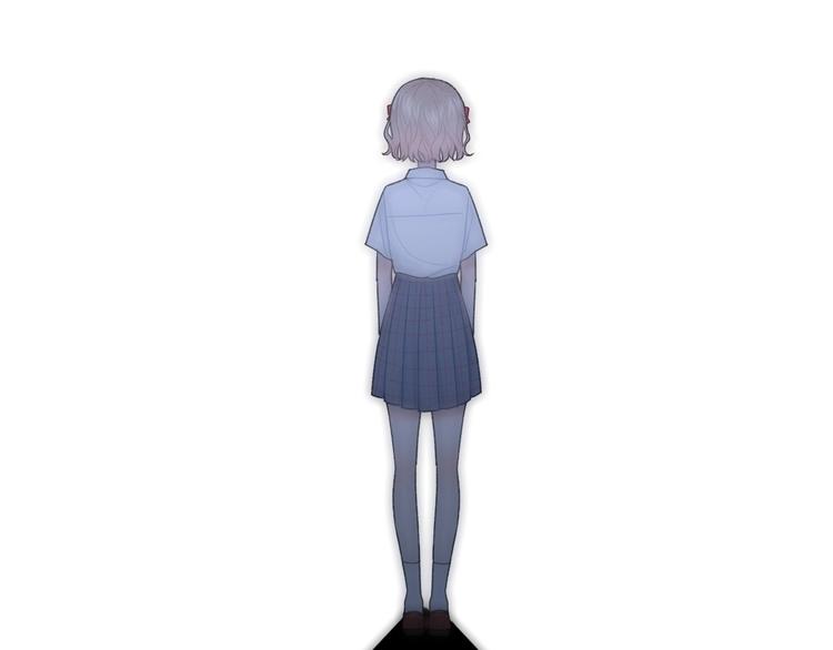 第15话 你讨厌我吗？73