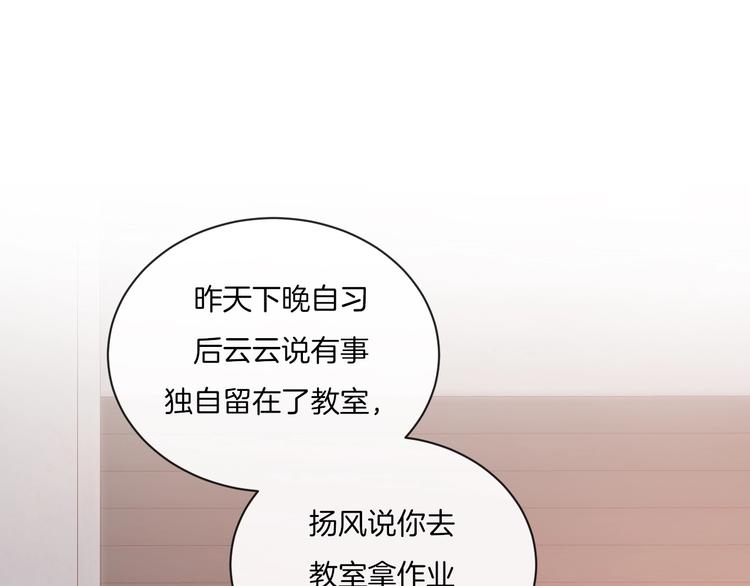 第20话 告白吗？70