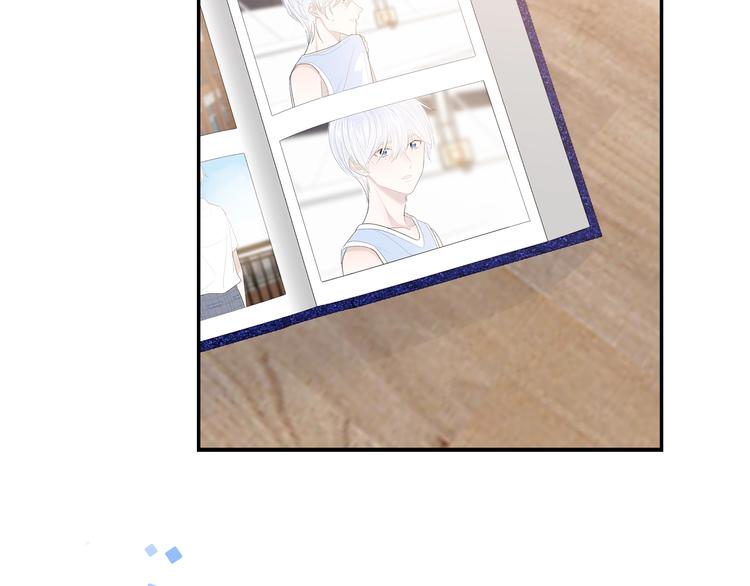 第37话 我想起来了36